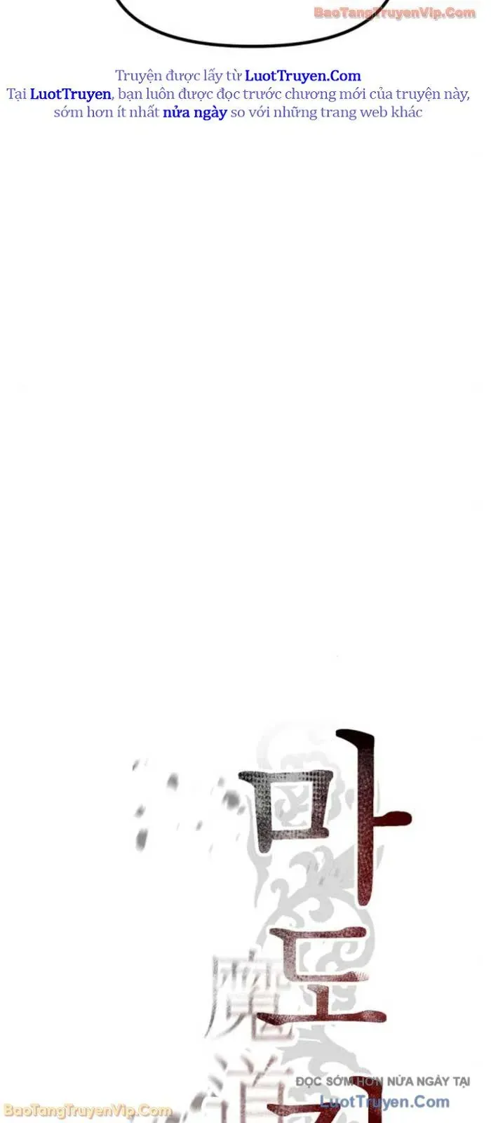 Chapter 142 trang 11