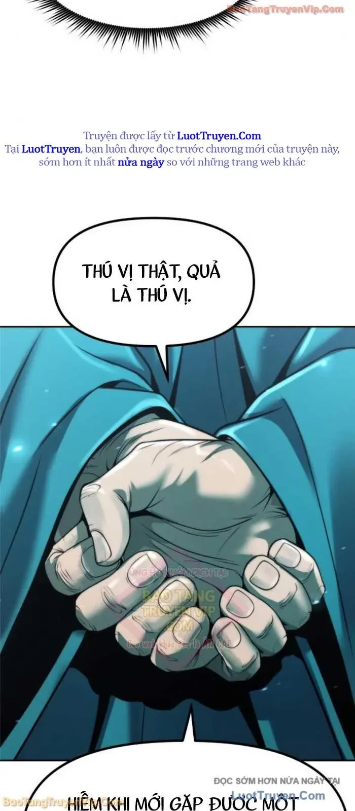 Chapter 142 trang 111