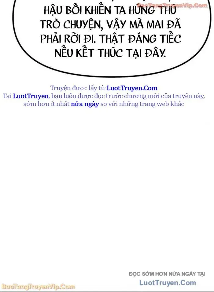 Chapter 142 trang 112