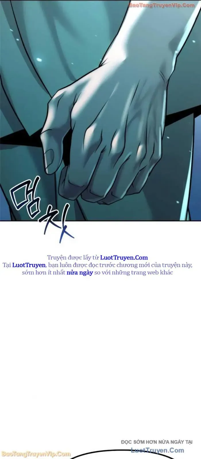 Chapter 142 trang 113