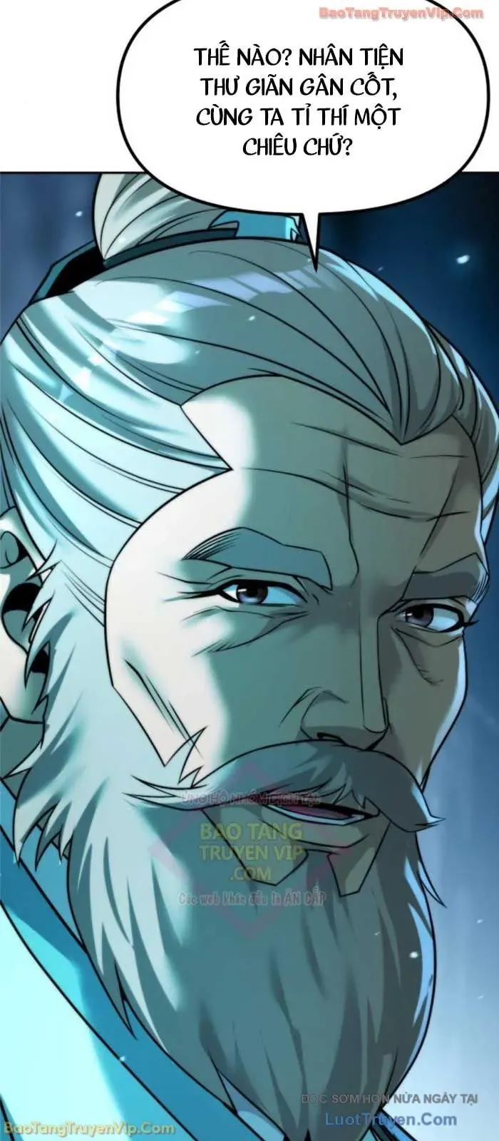 Chapter 142 trang 114