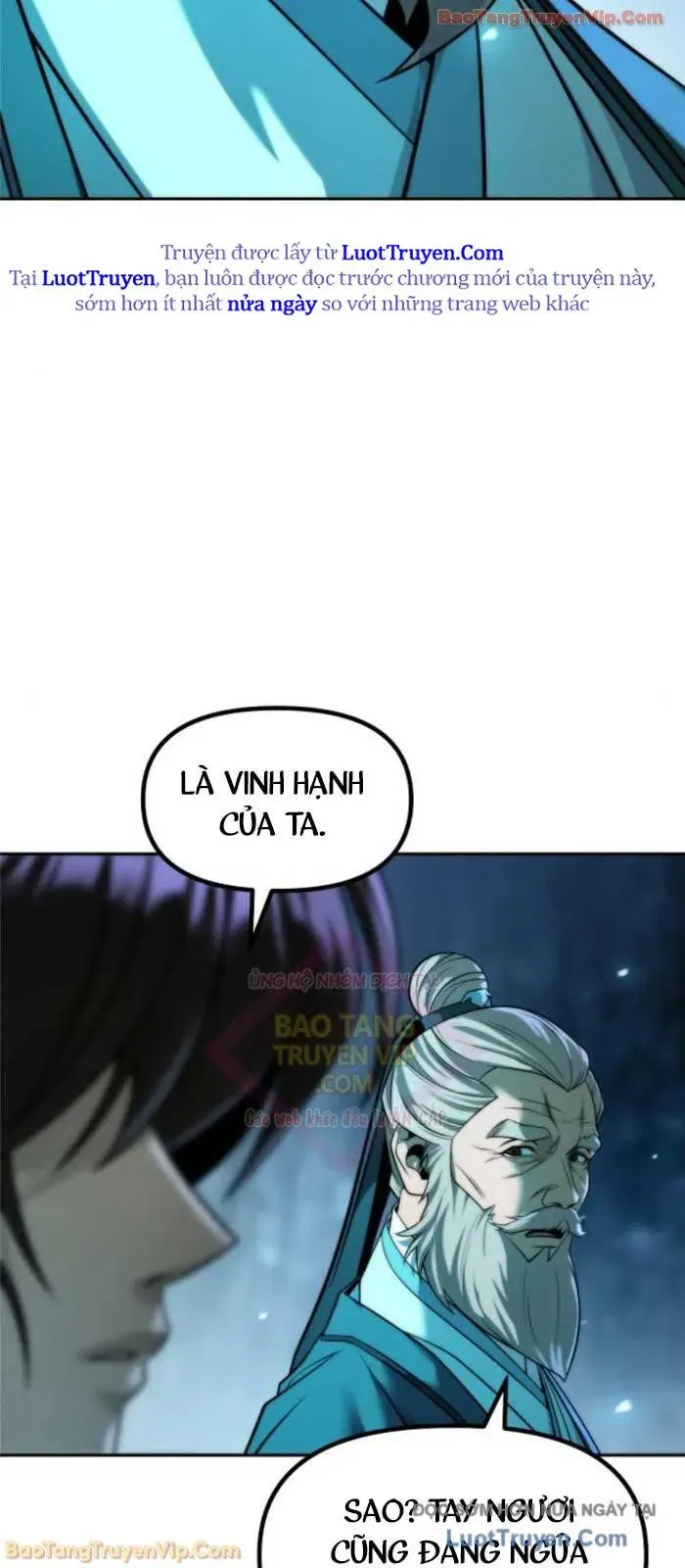 Chapter 142 trang 115