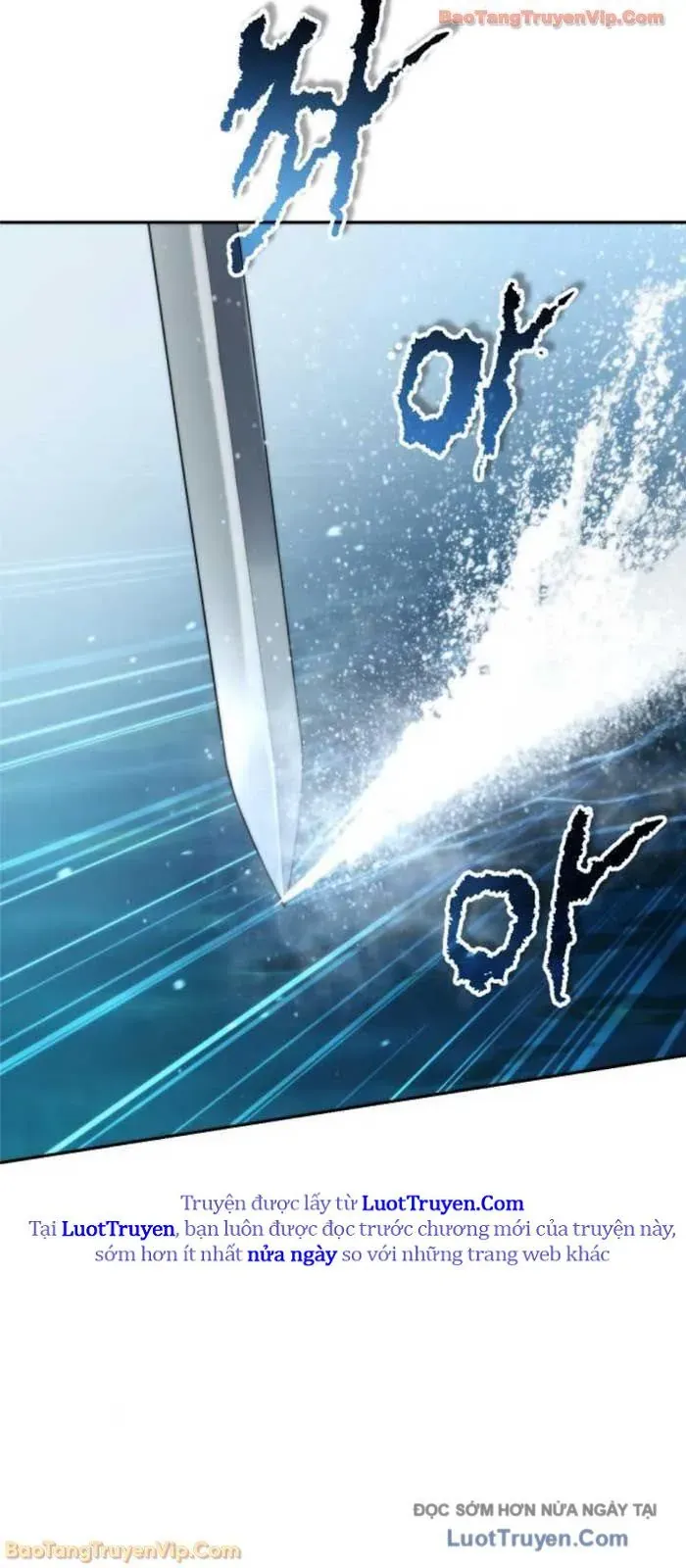 Chapter 142 trang 118