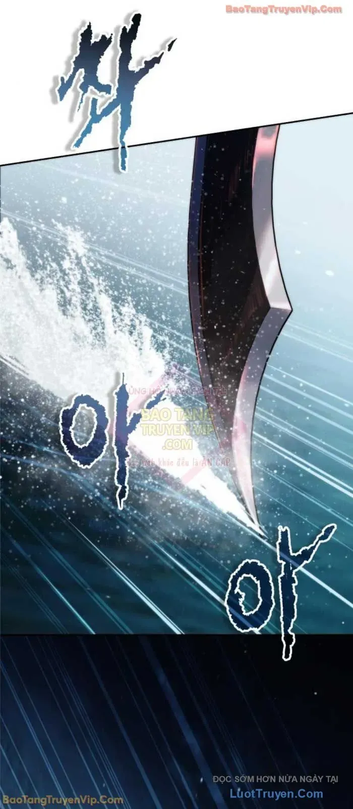 Chapter 142 trang 119