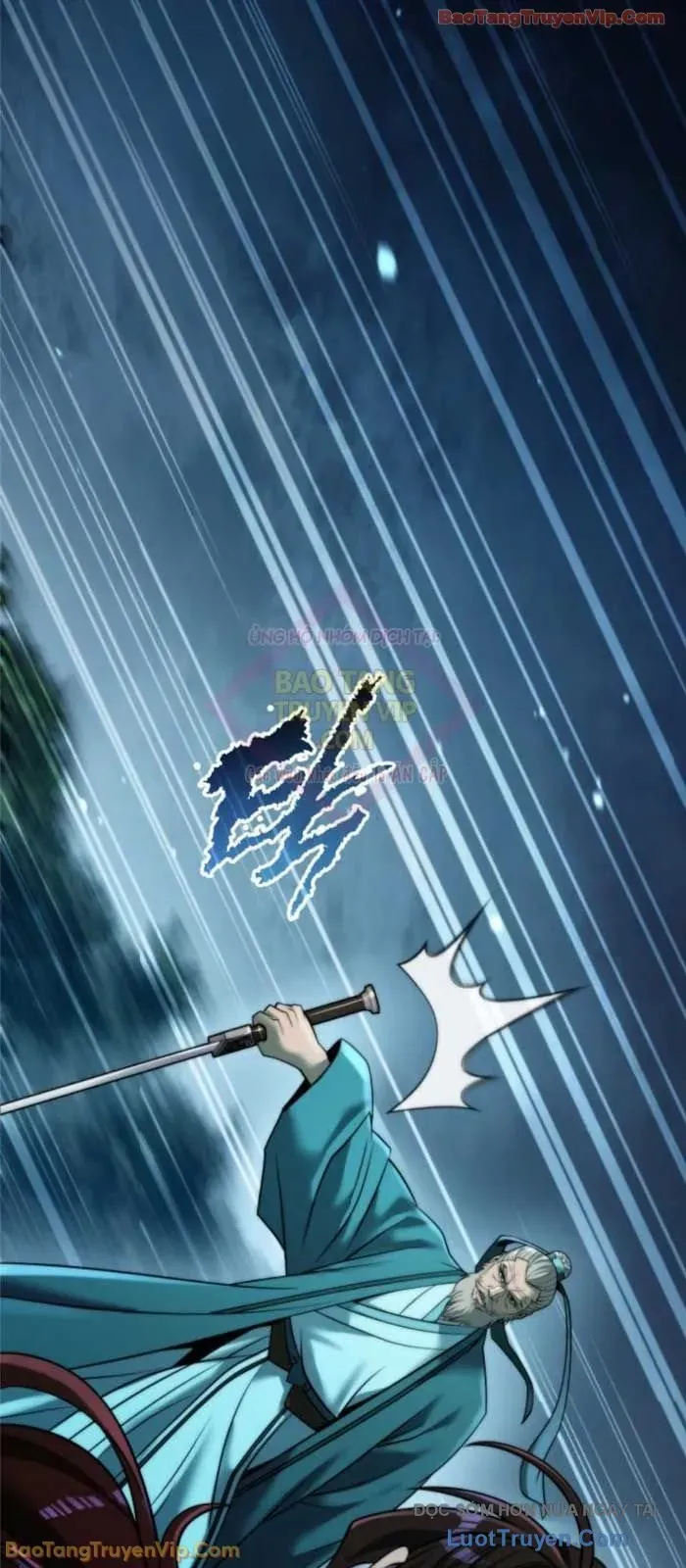 Chapter 142 trang 120