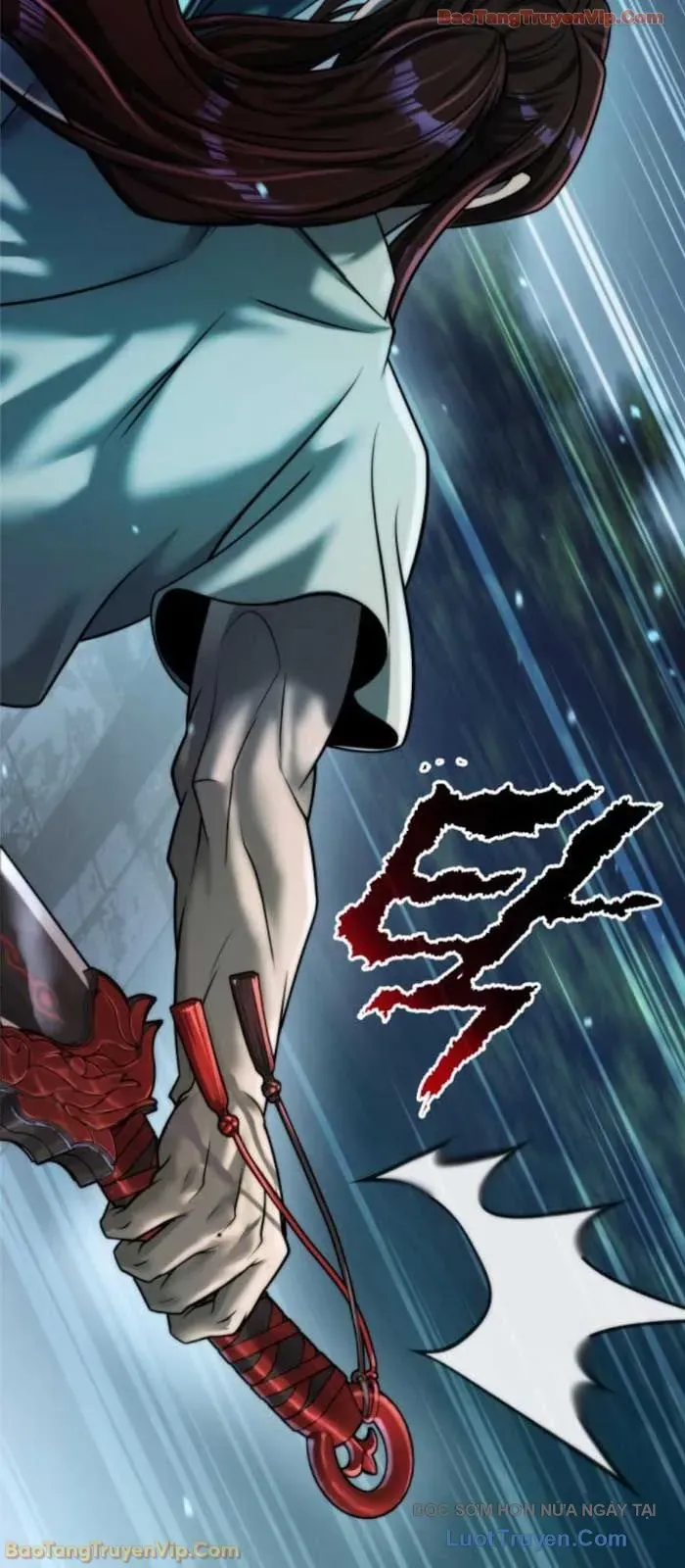 Chapter 142 trang 121