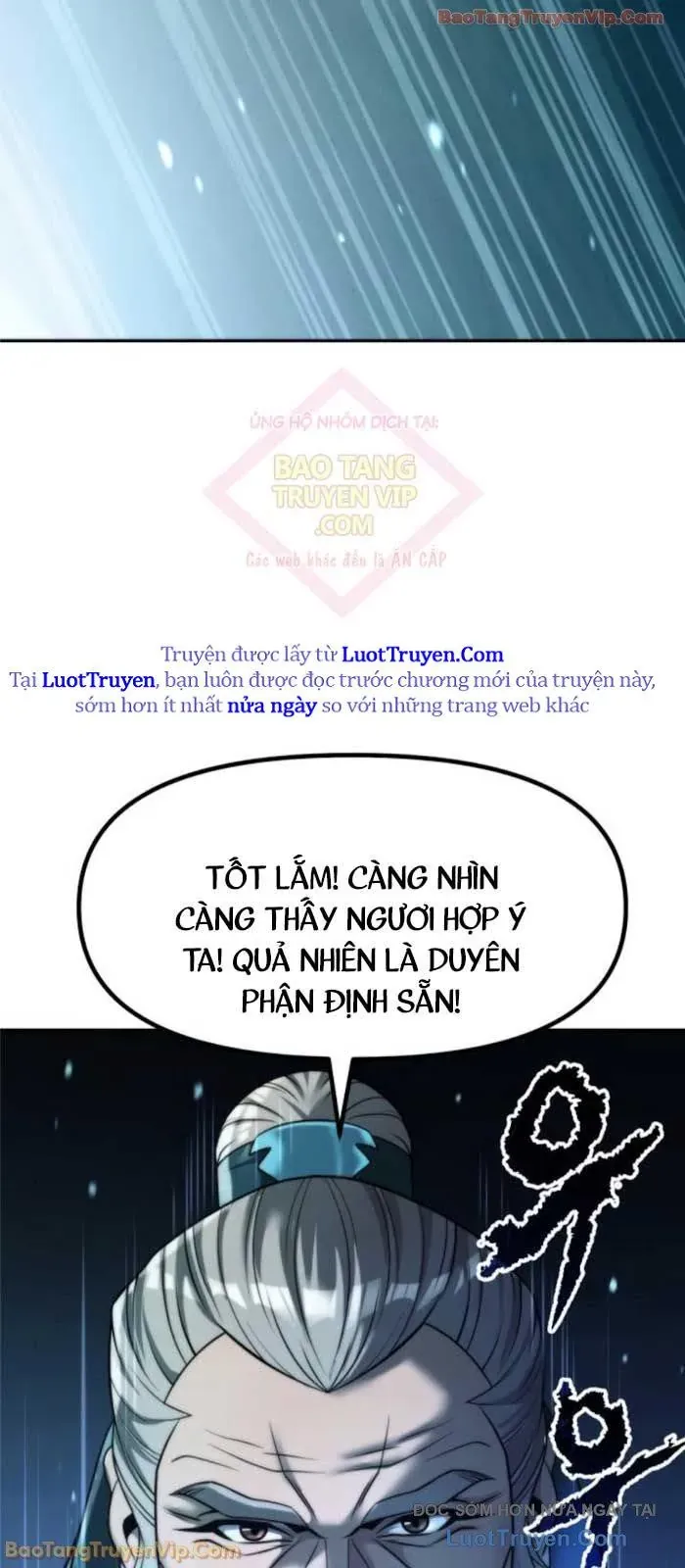 Chapter 142 trang 122