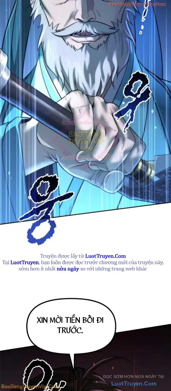 Chapter 142 trang 123