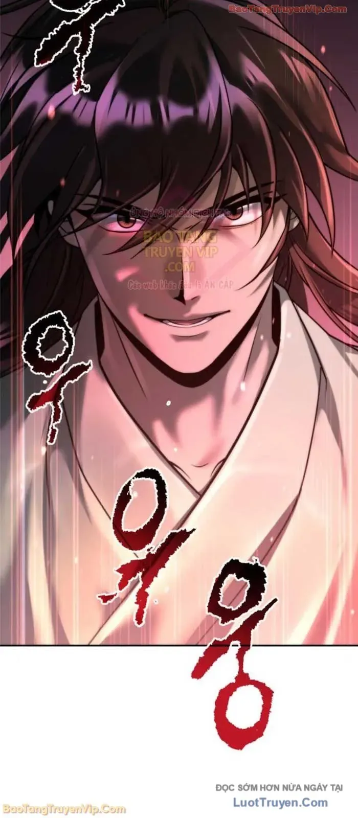 Chapter 142 trang 124