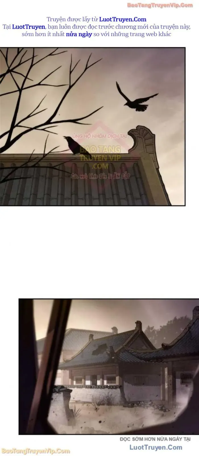 Chapter 142 trang 13