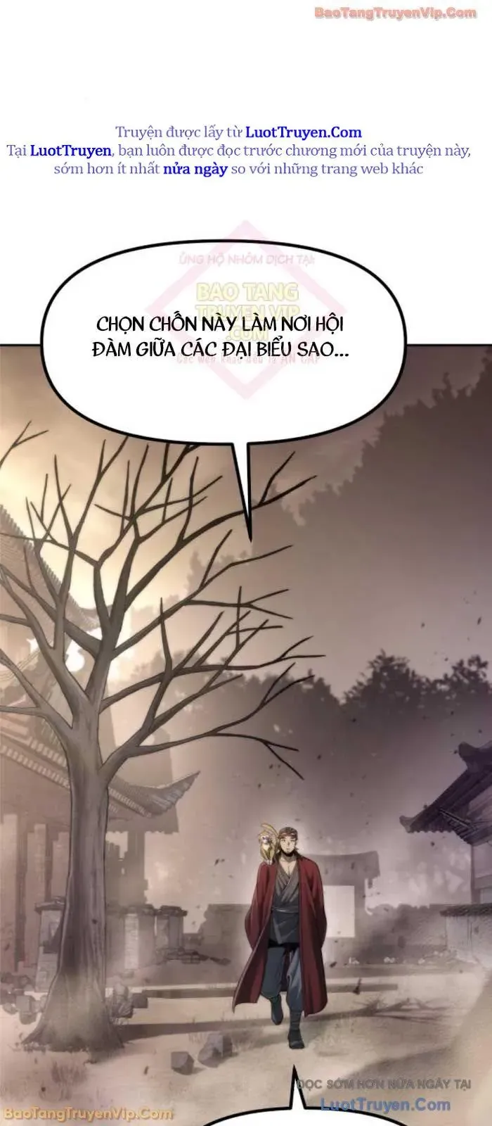 Chapter 142 trang 14
