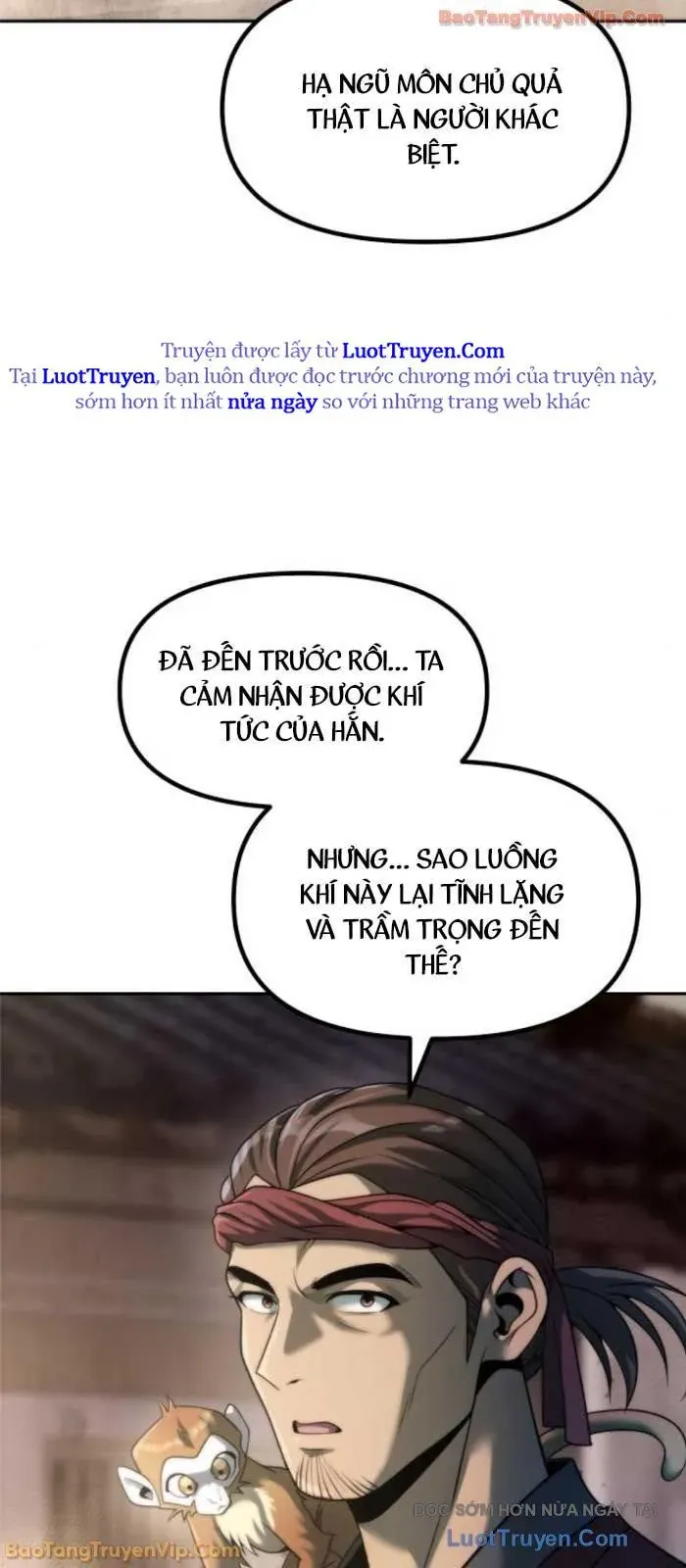 Chapter 142 trang 15