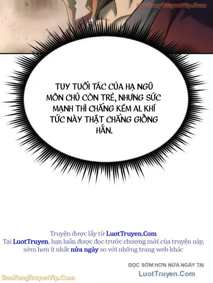 Chapter 142 trang 16