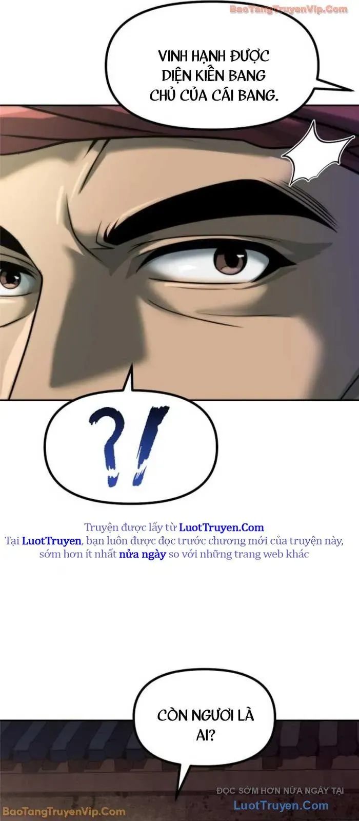 Chapter 142 trang 17