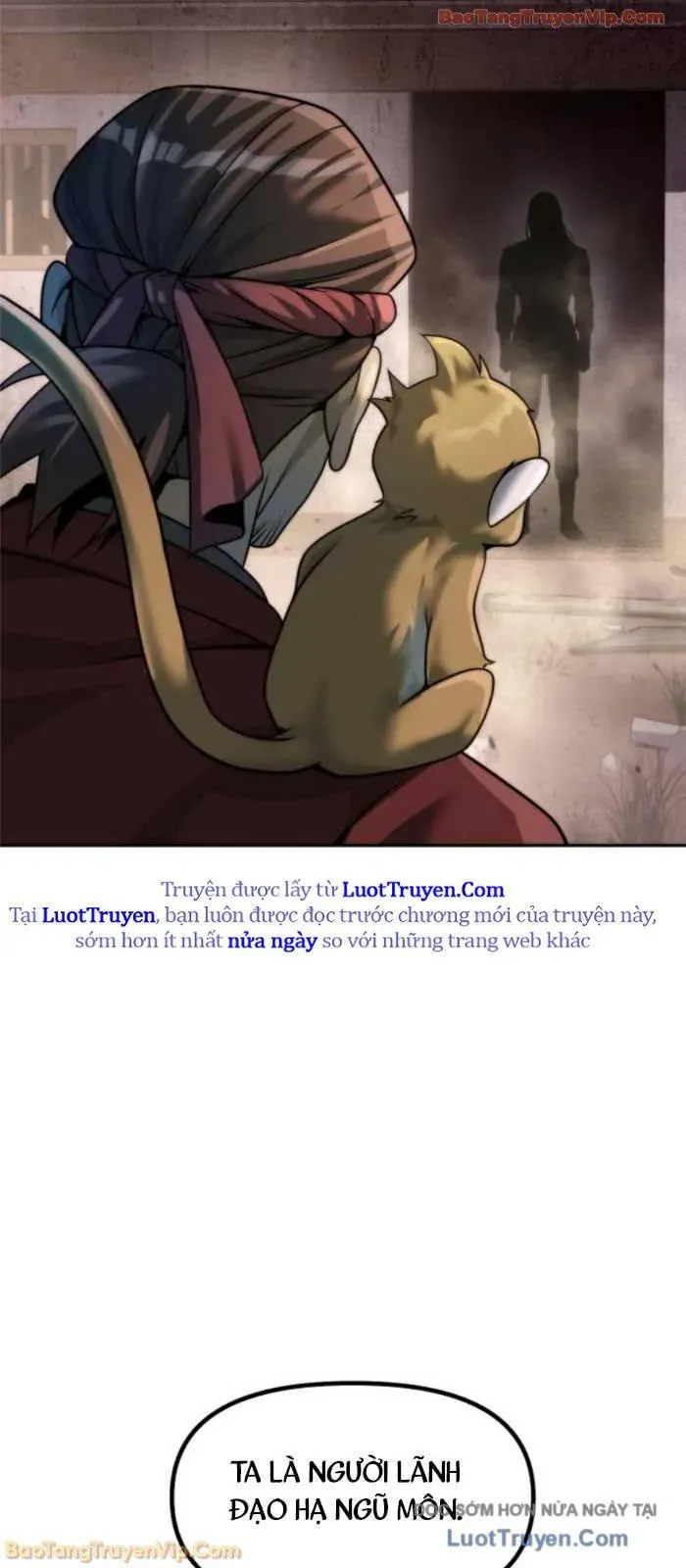 Chapter 142 trang 18