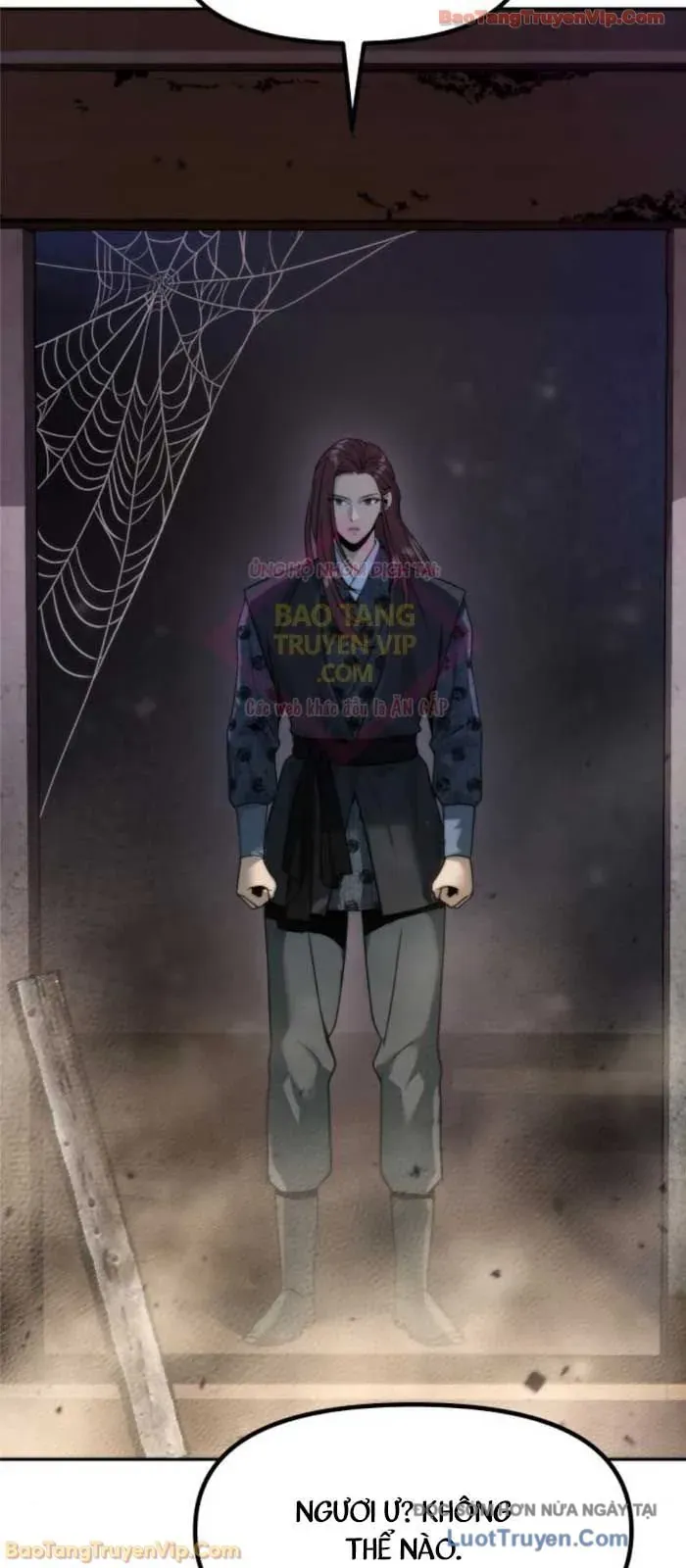 Chapter 142 trang 19