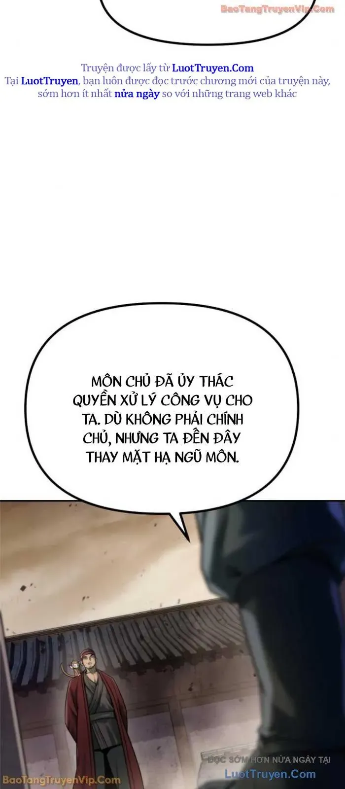 Chapter 142 trang 20