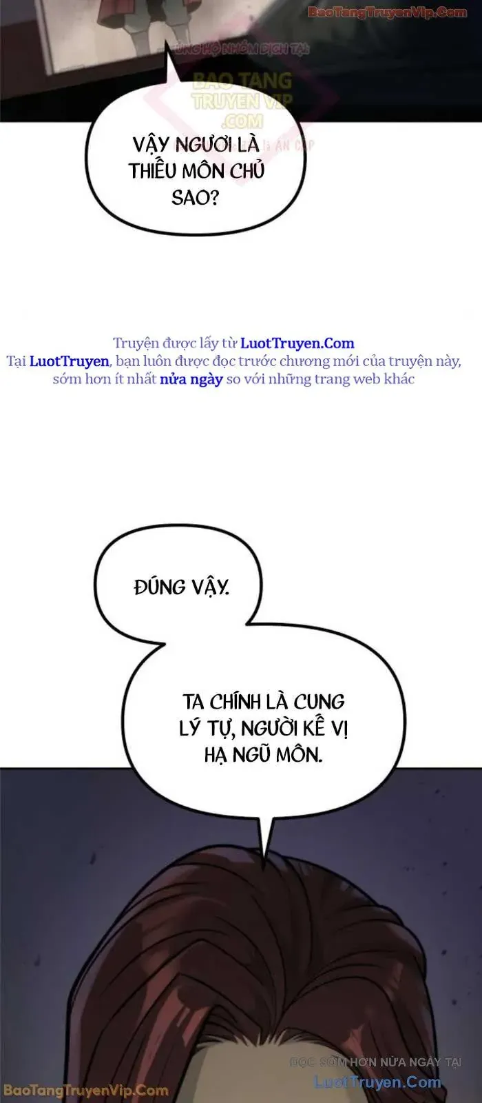 Chapter 142 trang 21