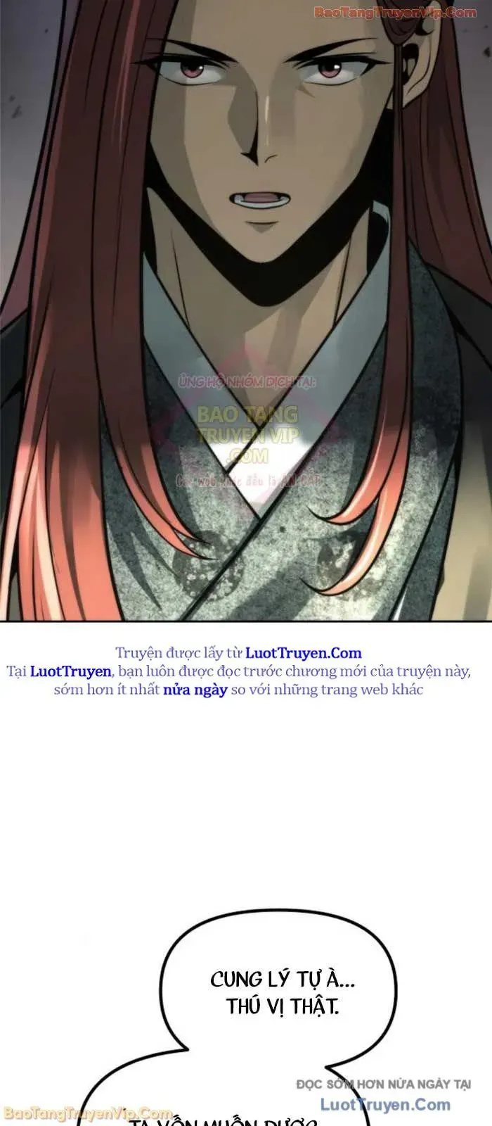 Chapter 142 trang 22