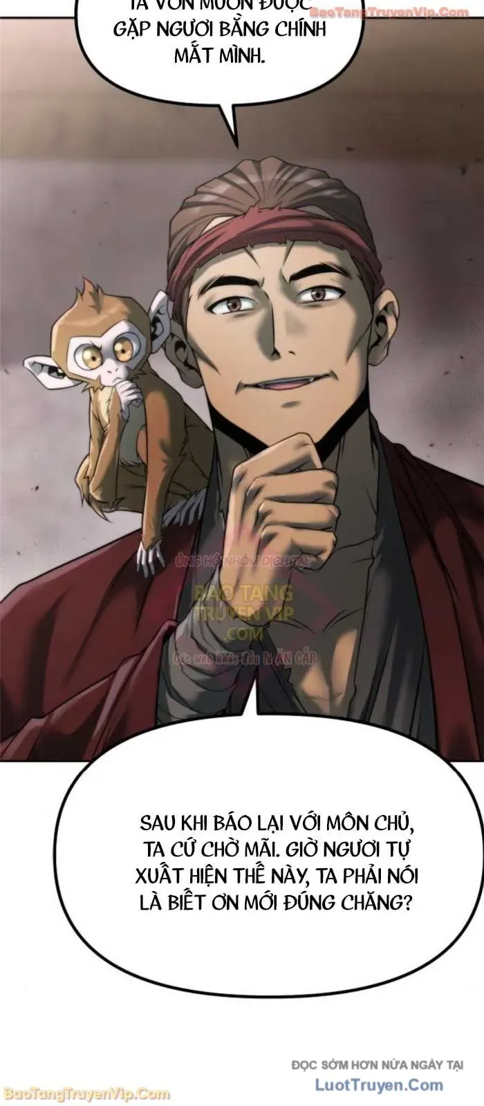 Chapter 142 trang 23