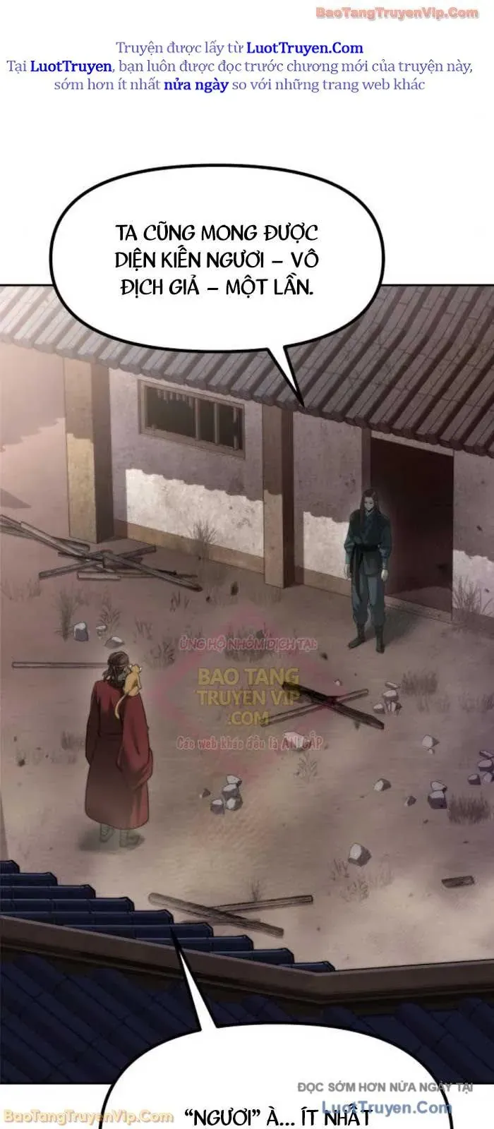 Chapter 142 trang 24