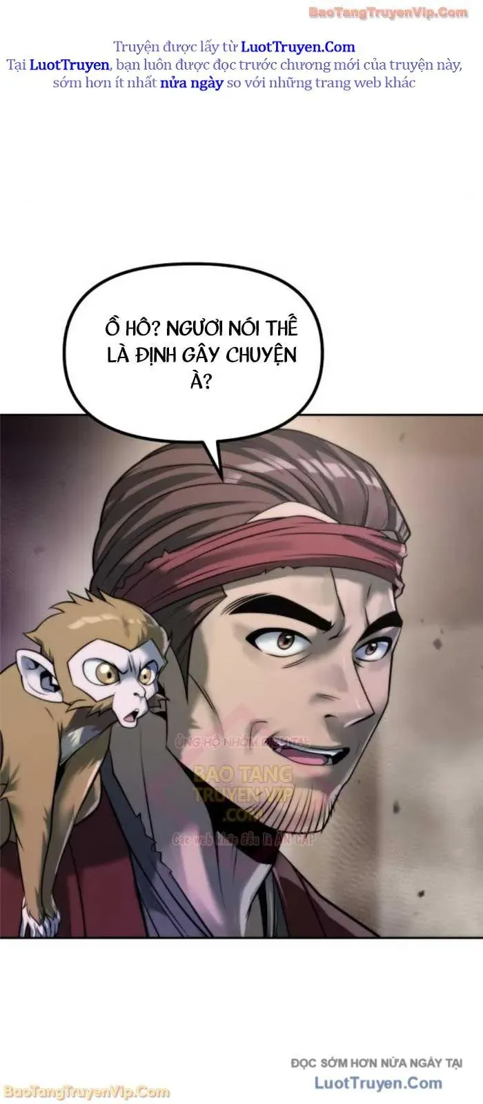 Chapter 142 trang 26