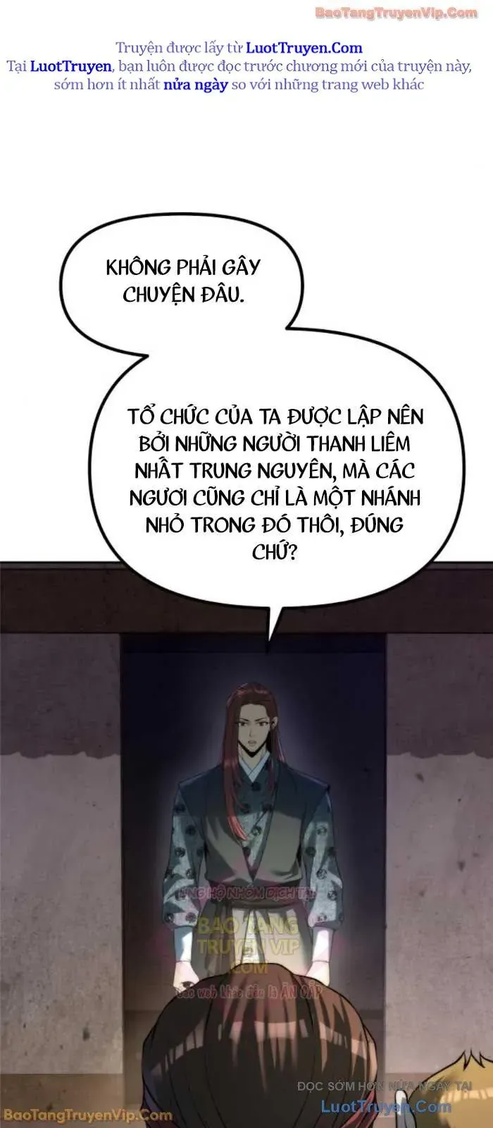 Chapter 142 trang 27