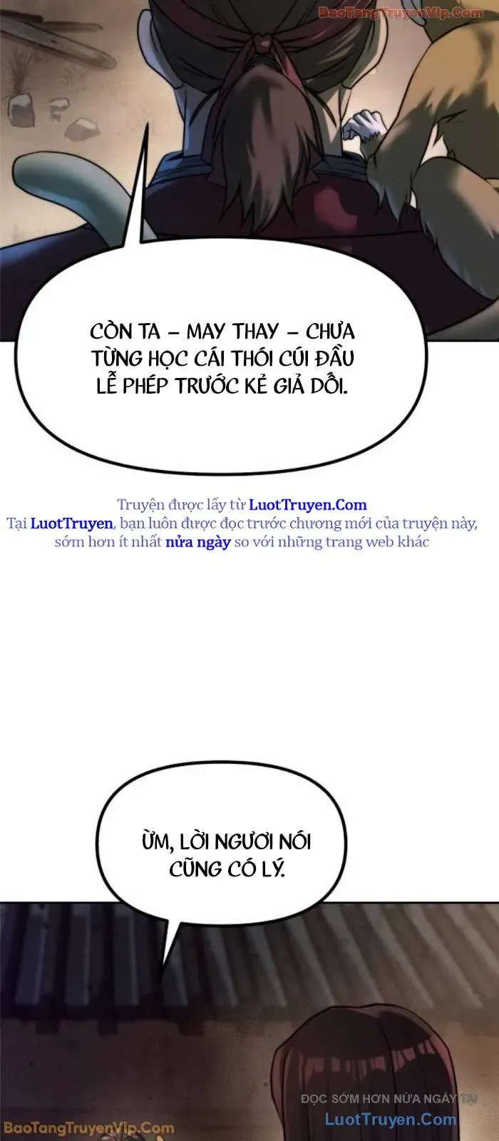 Chapter 142 trang 28