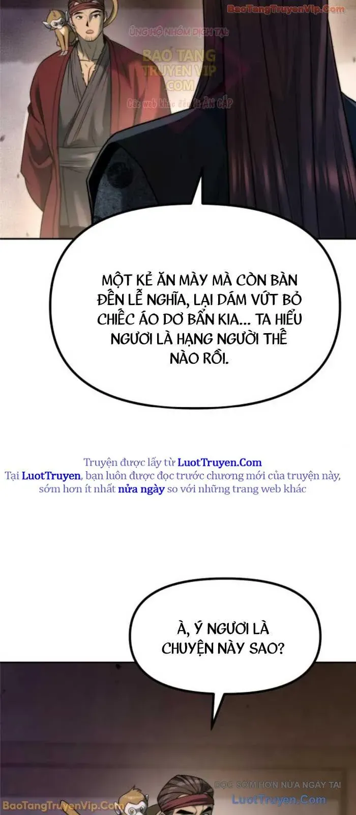 Chapter 142 trang 29