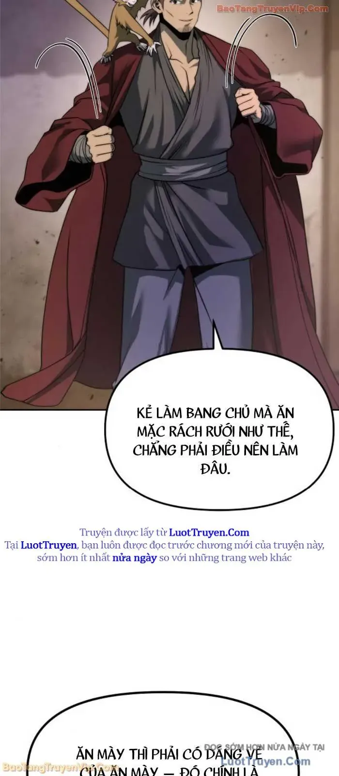 Chapter 142 trang 30