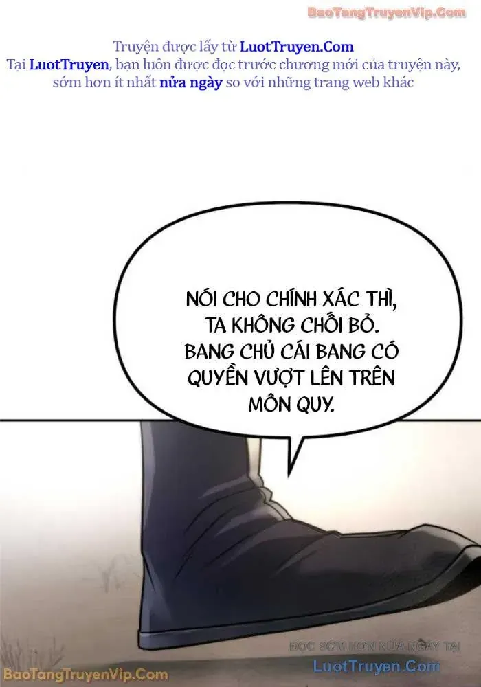 Chapter 142 trang 32