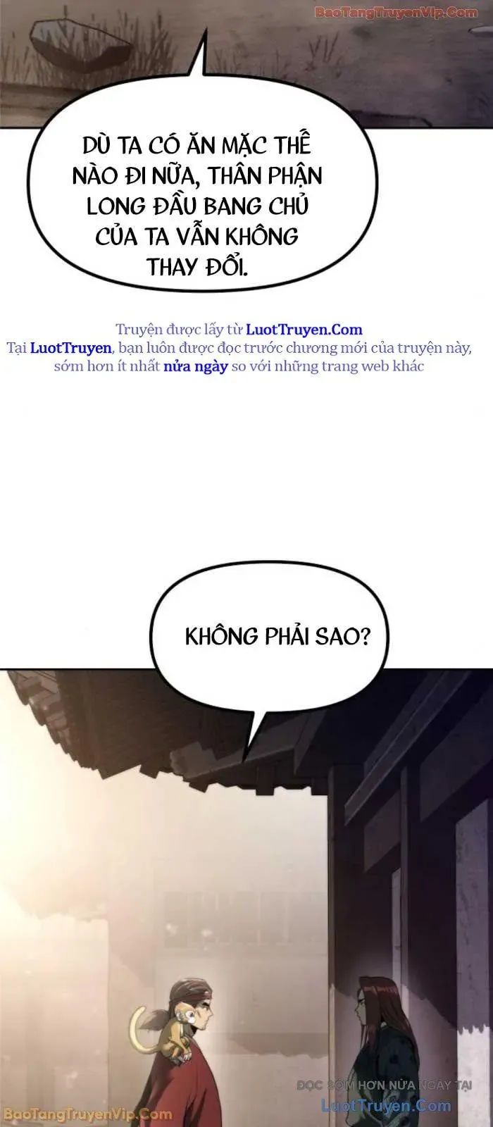 Chapter 142 trang 33