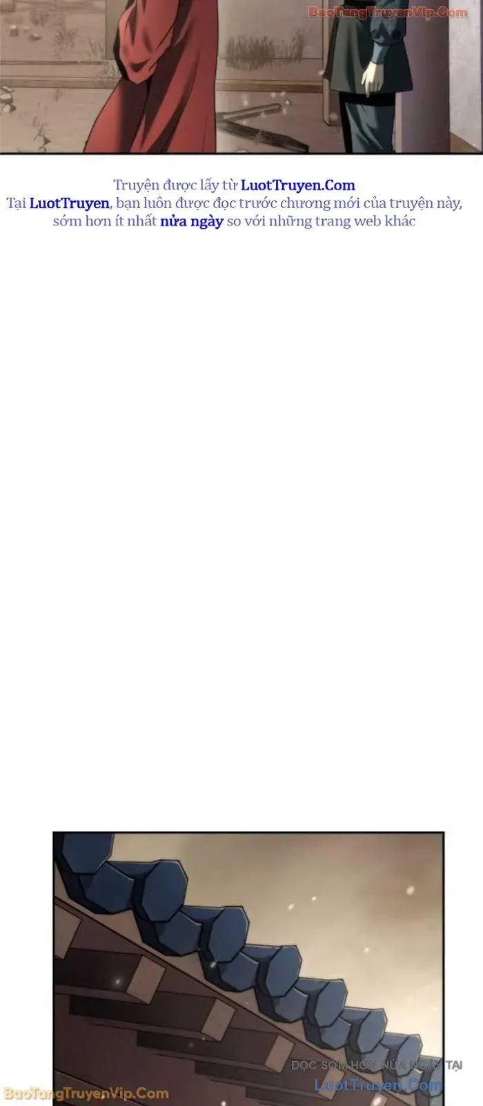 Chapter 142 trang 34