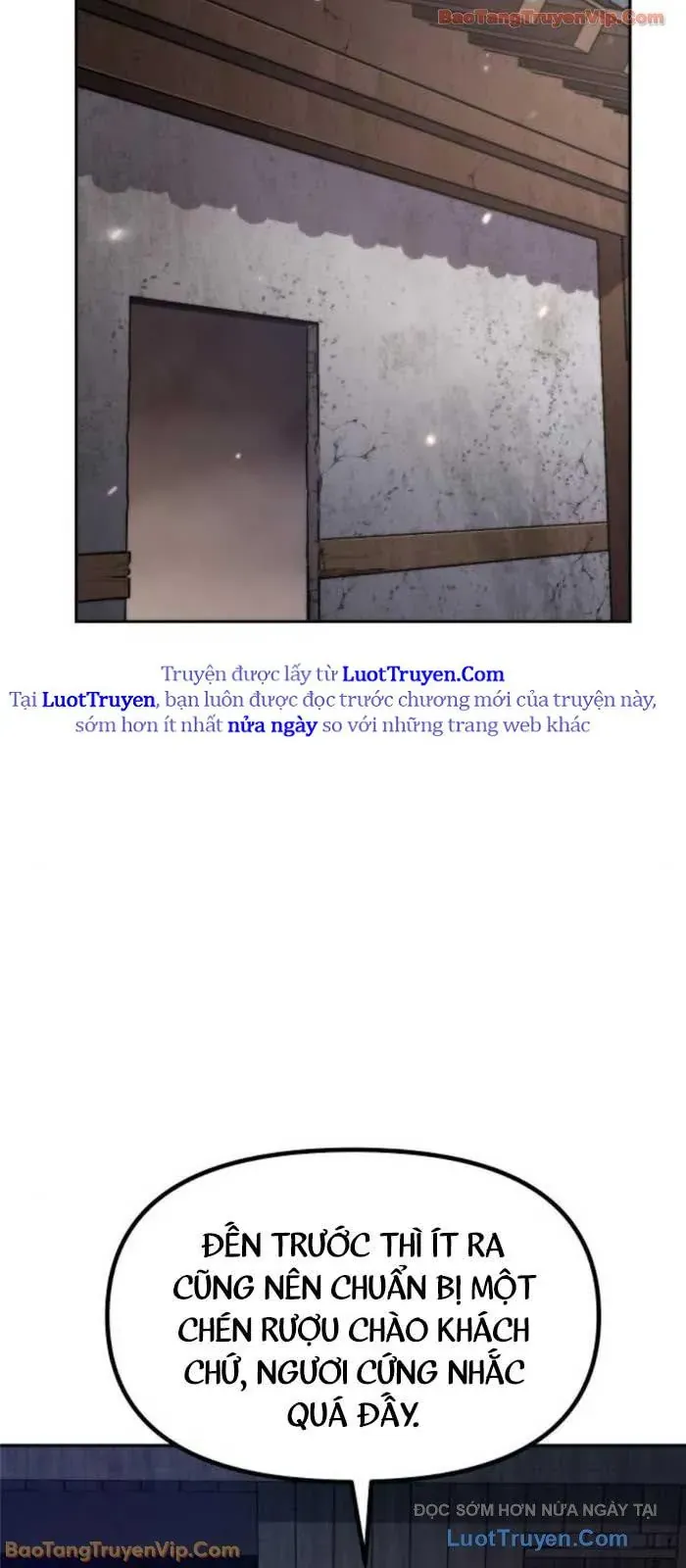 Chapter 142 trang 35