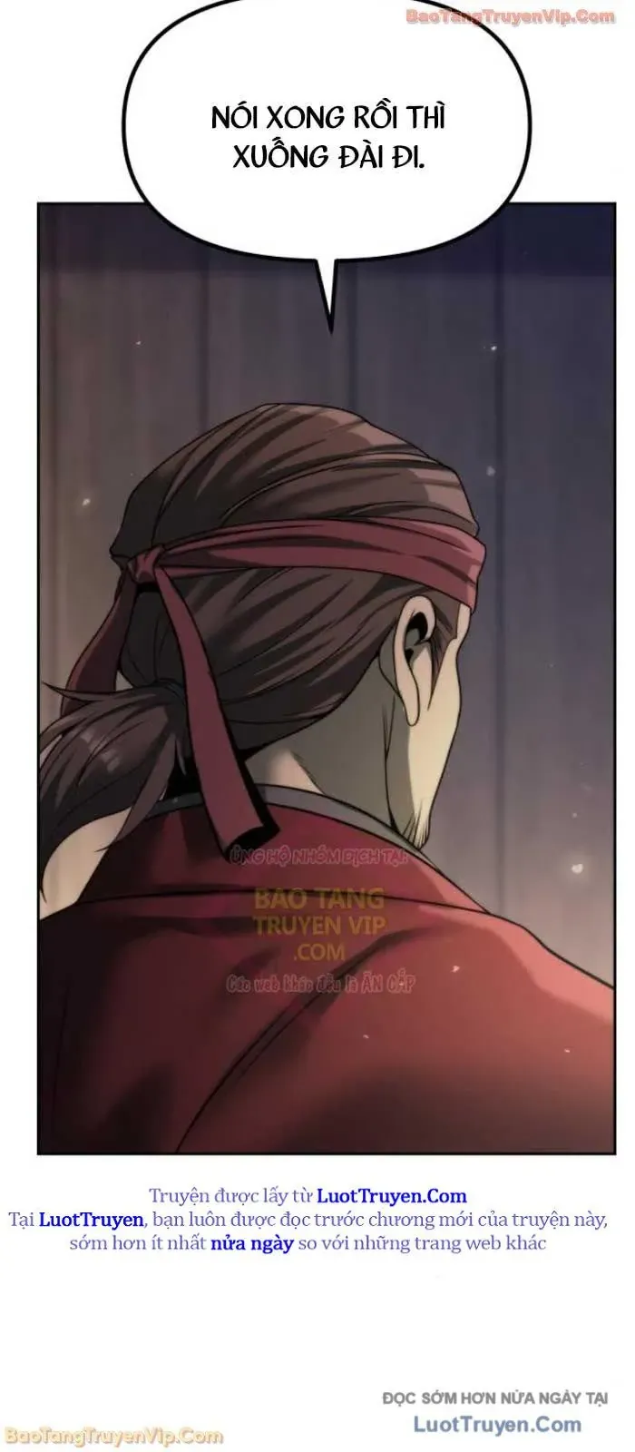 Chapter 142 trang 37