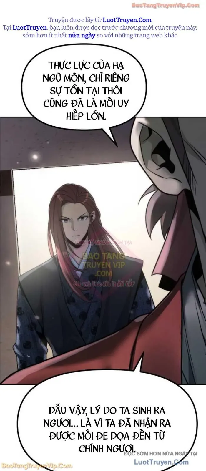 Chapter 142 trang 38