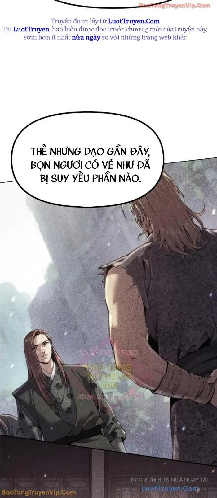Chapter 142 trang 39