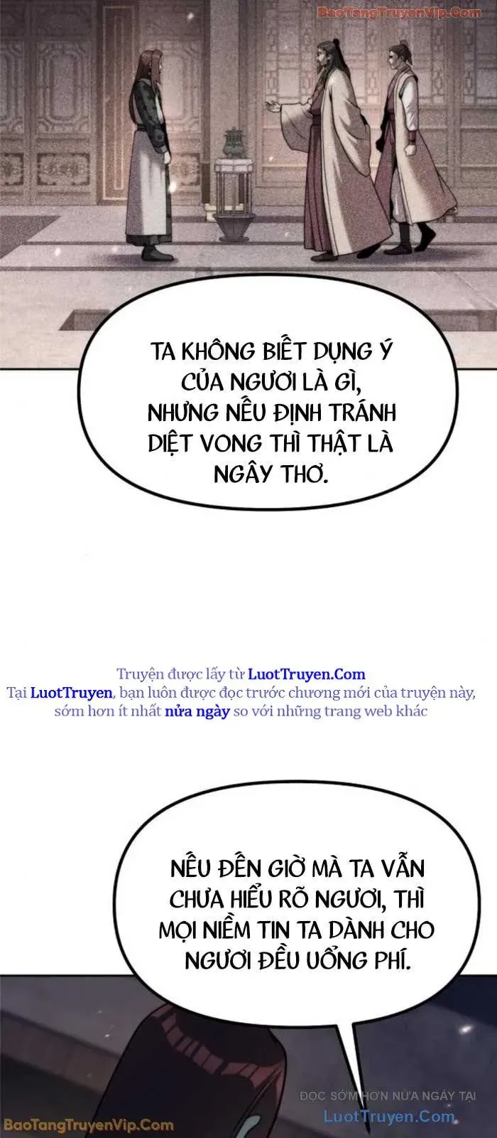 Chapter 142 trang 40