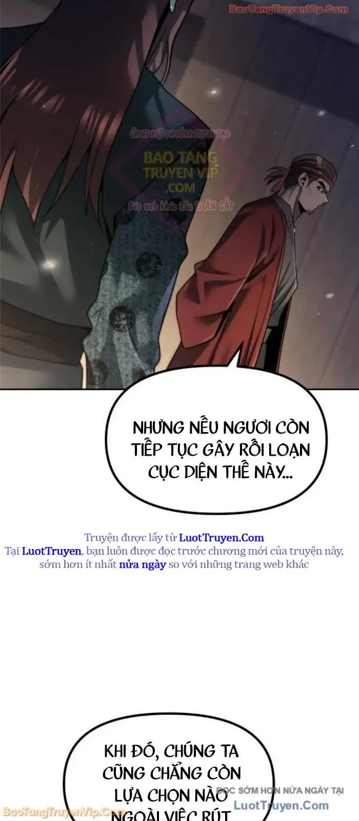 Chapter 142 trang 41