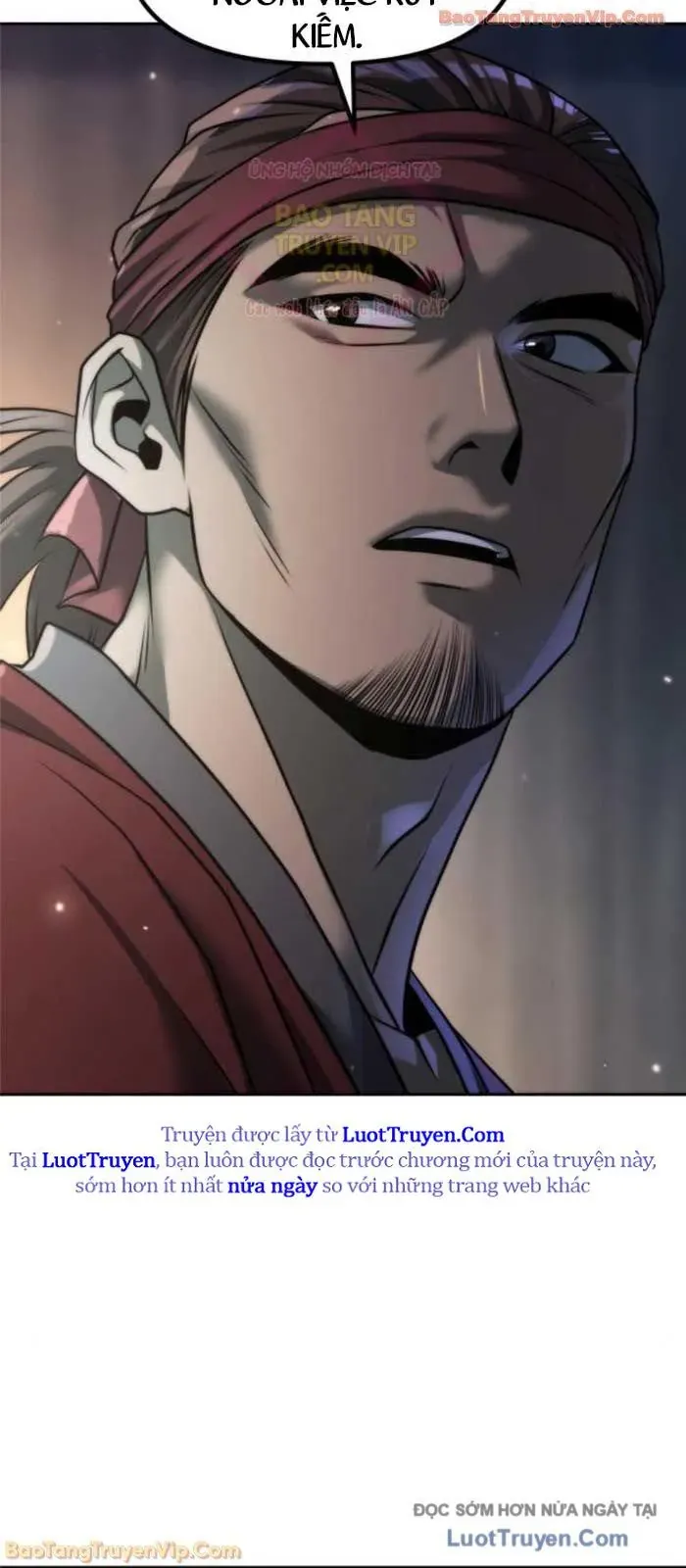 Chapter 142 trang 42