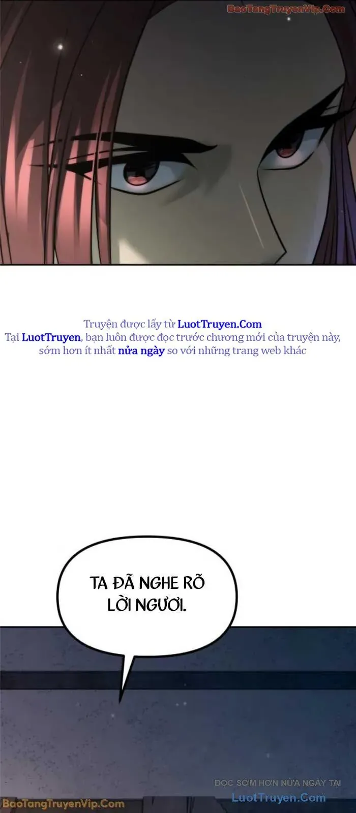 Chapter 142 trang 43