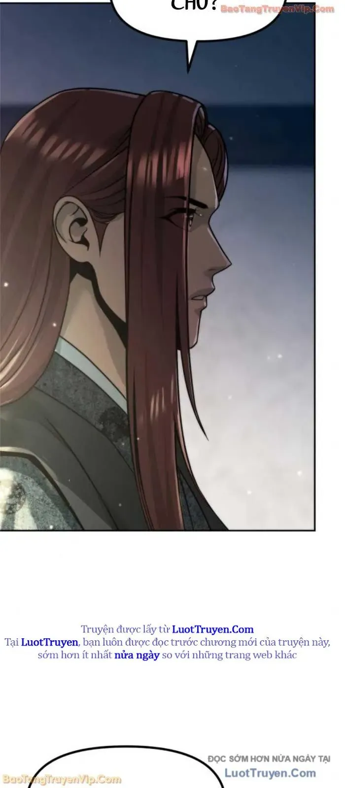 Chapter 142 trang 45