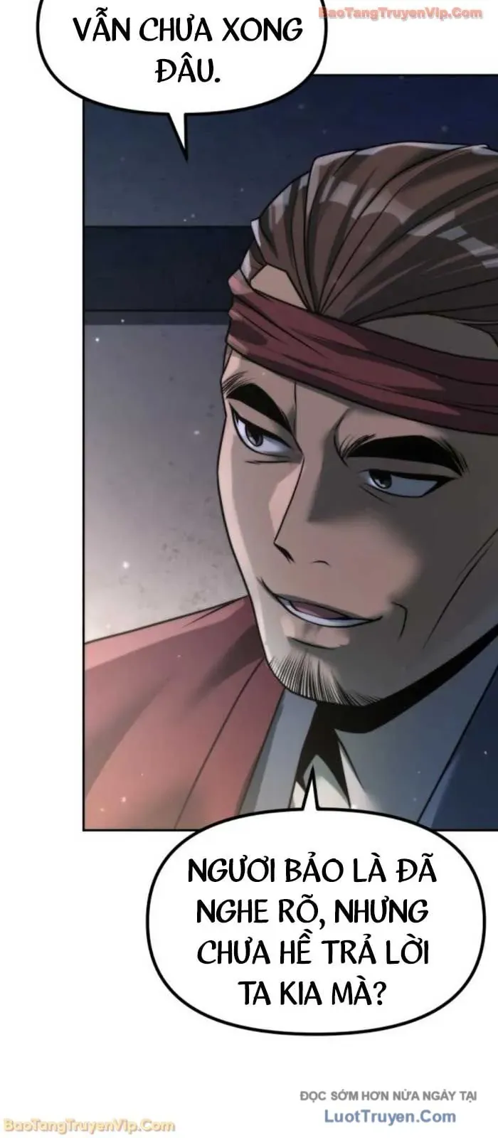 Chapter 142 trang 46