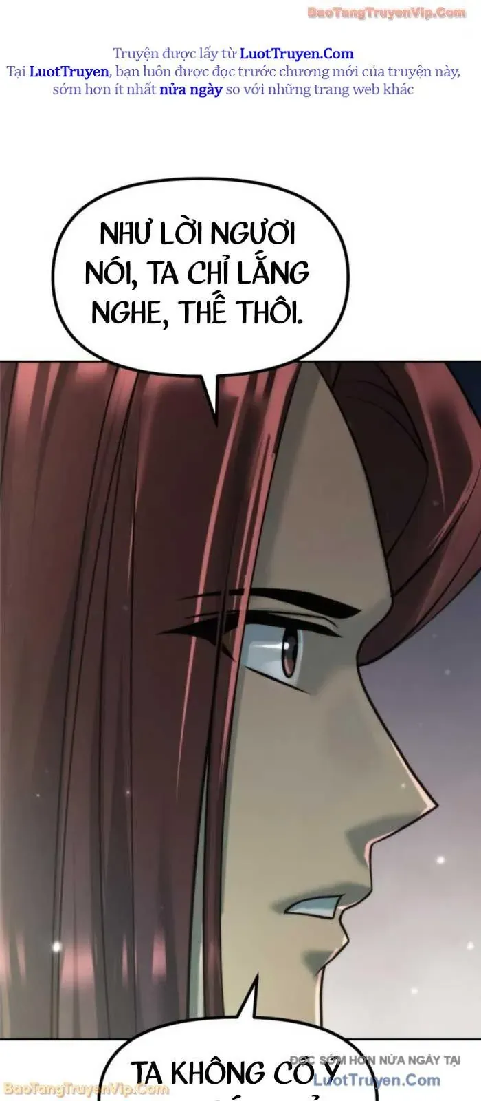 Chapter 142 trang 47