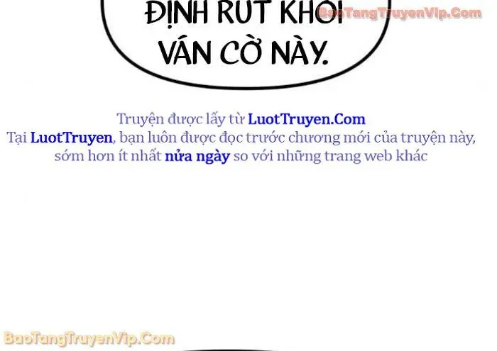 Chapter 142 trang 48