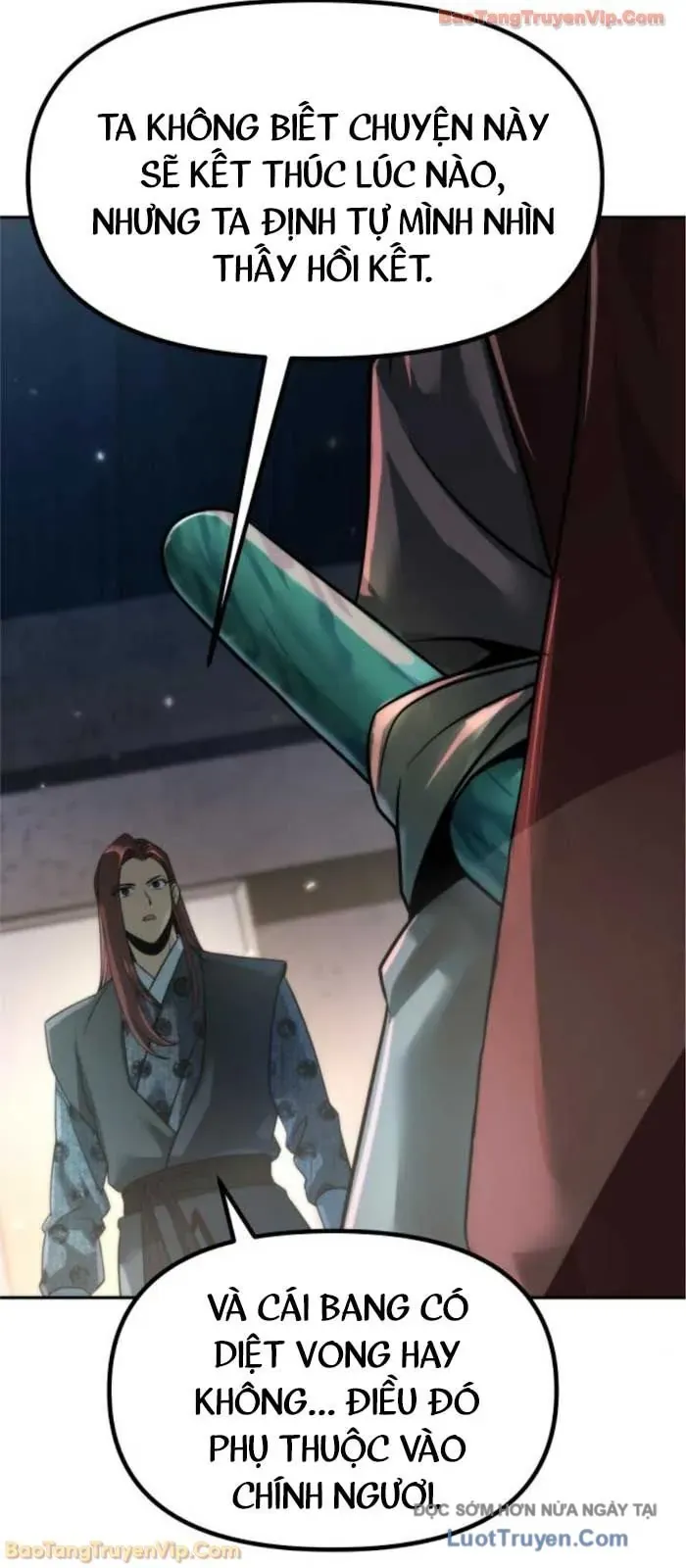 Chapter 142 trang 49