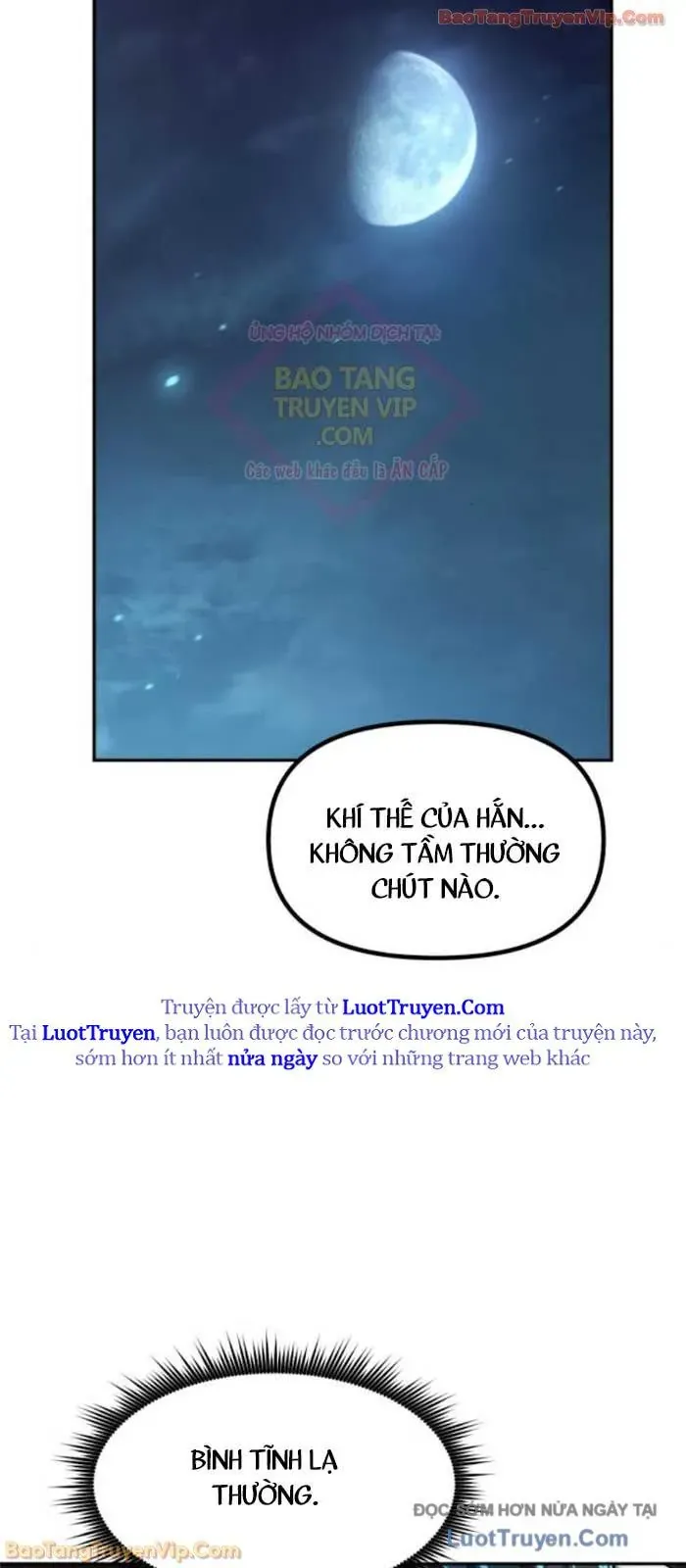 Chapter 142 trang 5