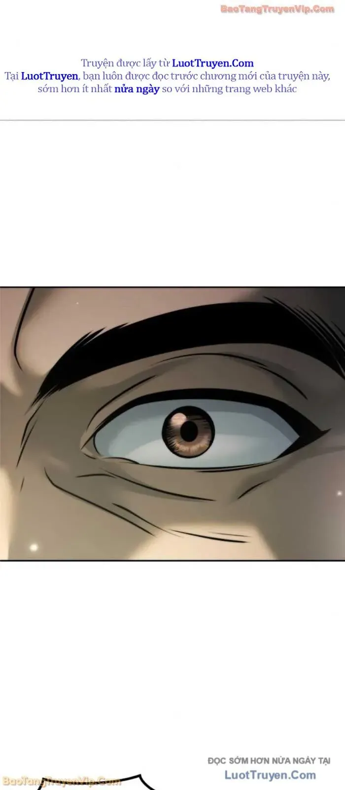 Chapter 142 trang 50