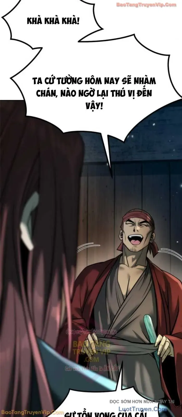 Chapter 142 trang 51