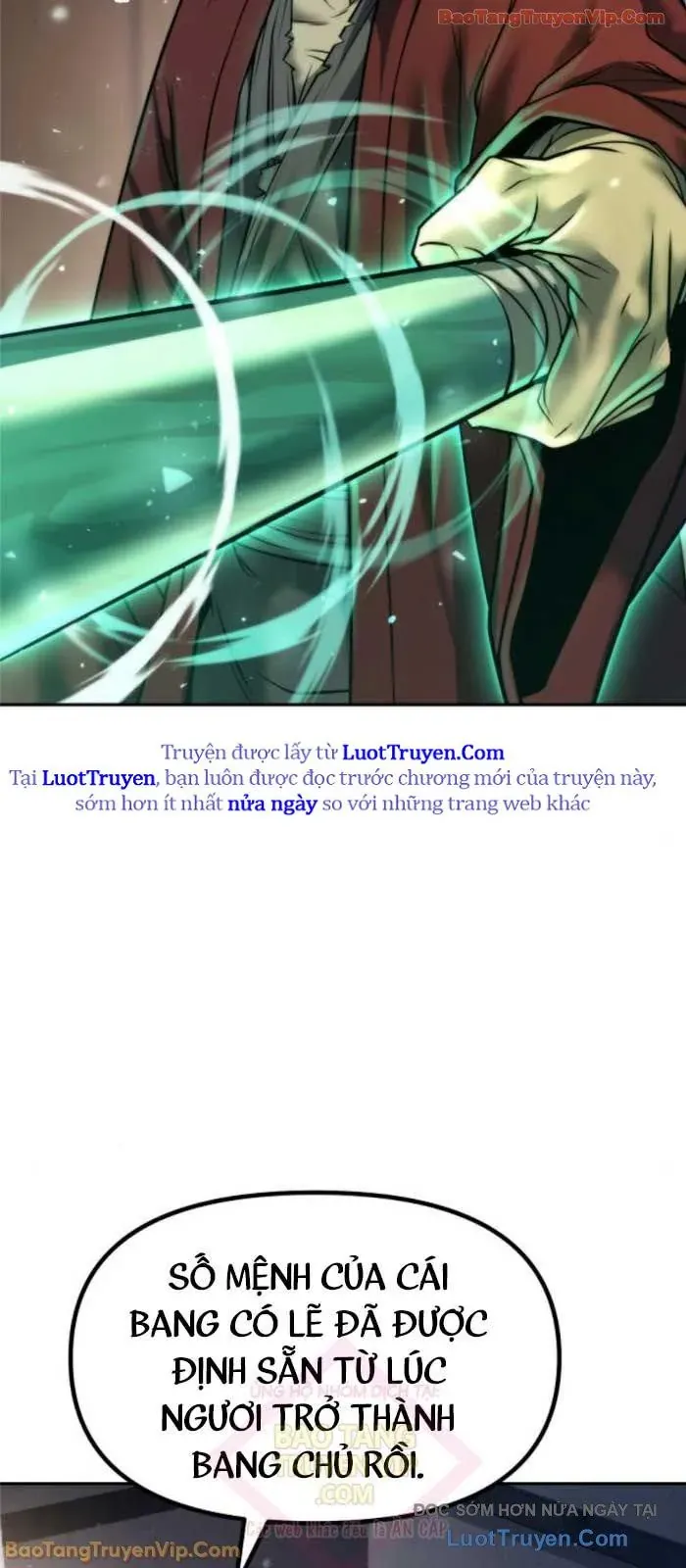 Chapter 142 trang 54